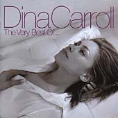 Dina Carroll - The Very Best Of Dina Carroll