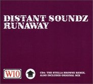 Distant Soundz - Runaway