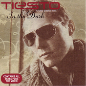 DJ Tiesto - In The Dark