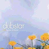 Dubstar - The Best Of