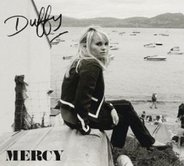 Duffy - Mercy