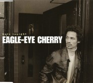 Eagle Eye Cherry - Save Tonight