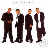 East 17 - Hit Singles