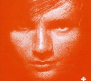 Ed Sheeran - Plus