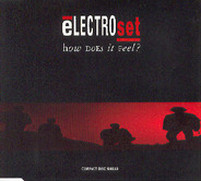 Electroset