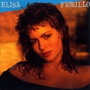 Elisa Fiorillo - Elisa Fiorillo