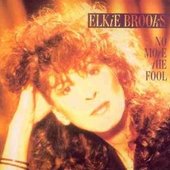 Elkie Brooks - No More The Fool