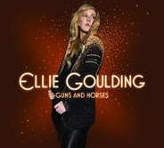 Ellie Goulding - Guns And Horses