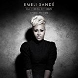 Emeli Sande