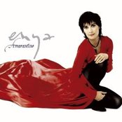 Enya - Amarantine 2 x CD Set