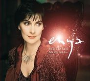 Enya - It's In The Rain