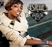 Estelle & Kanye West - American Boy