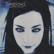 Evanescence - Fallen