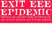 Exit Eee - Epidemic