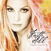 Faith Hill - There You'll Be (Greatest Hits)