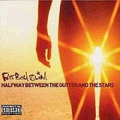 Fatboy Slim - Halfway Between The Gutter And The Stars