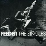 Feeder - The Singles