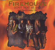 Firehouse