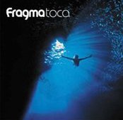 Fragma - Toca