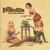 The Fratellis