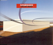 Futureshock