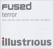 Fused - Terror