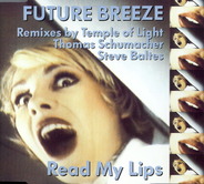 Future Breeze - Read My Lips 