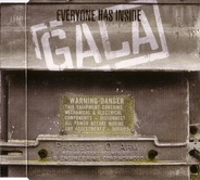 Gala - Everyone Has Inside