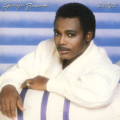 George Benson - 20 / 20