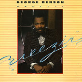 George Benson - Breezin