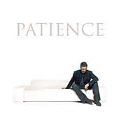 George Michael - Patience