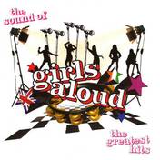 Girls Aloud - Greatest Hits