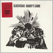 Glasvegas - Daddy's Gone