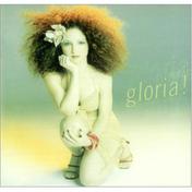 Gloria Estefan - Gloria !