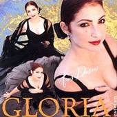 Gloria Estefan - Tres Deseos