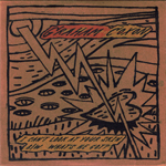 Graham Coxon -  I Can't Look At Your Skin