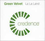 Green Velvet - La La Land