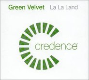 Green Velvet