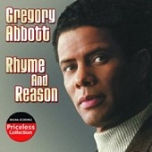 Gregory Abbott