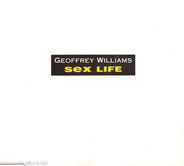 Geoffrey Williams - Sex Life