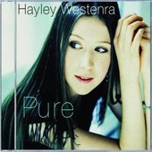 Hayley Westenra - Pure