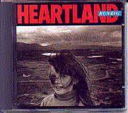 Runrig - Heartland