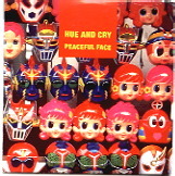 ordinary angel lyrics hue and cry ordinary angel lyrics hue and cry