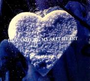 Hue & Cry - My Salt Heart