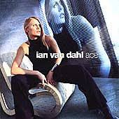 Ian Van Dahl - Ace