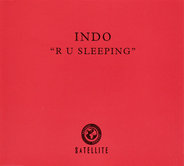 Indo - R U Sleeping