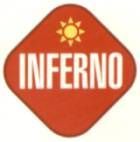 Inferno