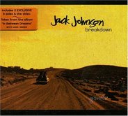 Jack Johnson - Breakdown