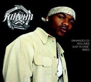 Jaheim - Just In Case