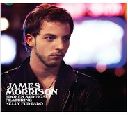 James Morrison & Nelly Furtado - Broken Strings